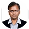 Aravind_Konda_Founder_ProwessSoft