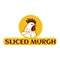 Tanuja_Founder_Sliced_Murgh