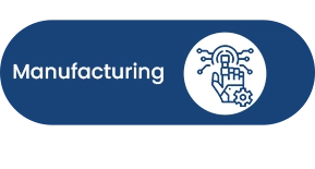 Manufacturing_Services