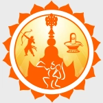 Narasimhapuram_Devasthanam