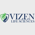 Vizen_Life_Sciences