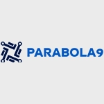 Parabola9