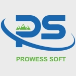 ProwessSoft_API_Integration_Service_Provider