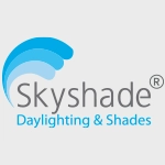 Skyshade_Daylighting_Shades_Technology