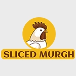 Sliced_Murgh