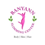 Banyann_Slimming_Centre