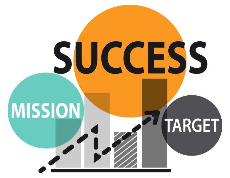 Ealkay_Digital_Success_Our_Mission