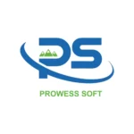 Prowess_Software_Solutions_Inc