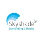 Skyshade_Daylights_Harvesting_Technology