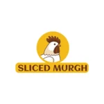 Sliced_Murgh