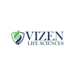 Vizen_Life_Sciences