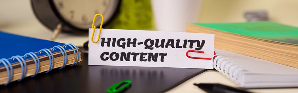 Effective SEO Strategies to Boost Website Visibility