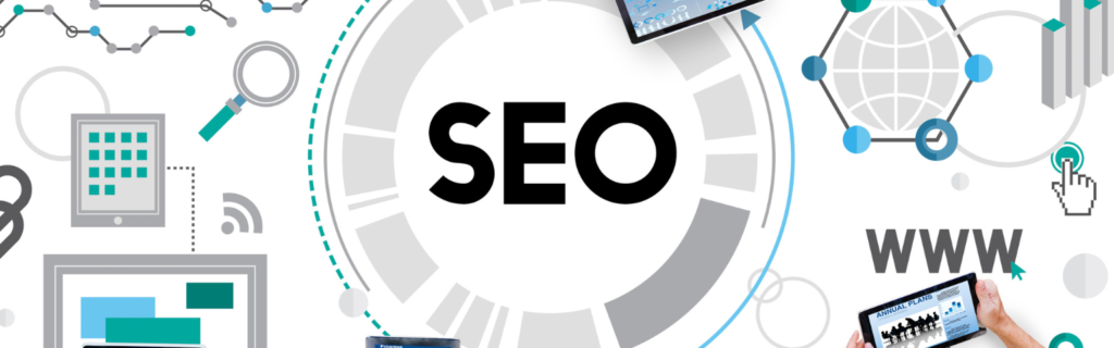 Effective_SEO_Strategy_for_B2B_Marketing