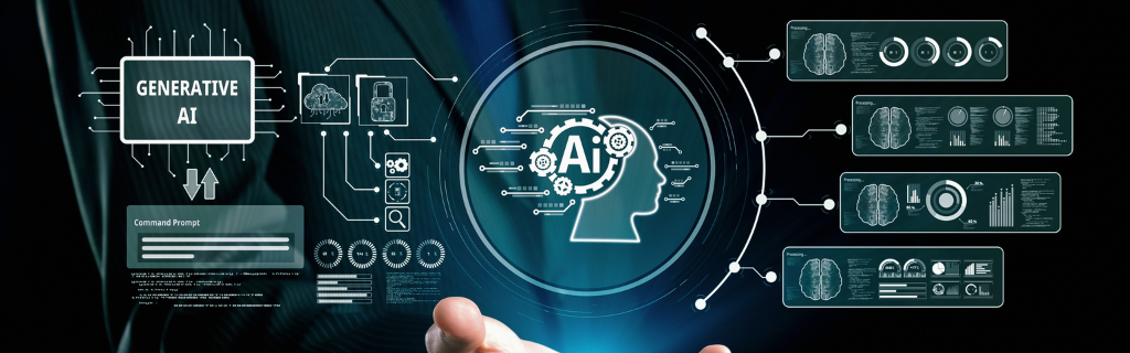 AI_for_B2B_Marketing_Strategies