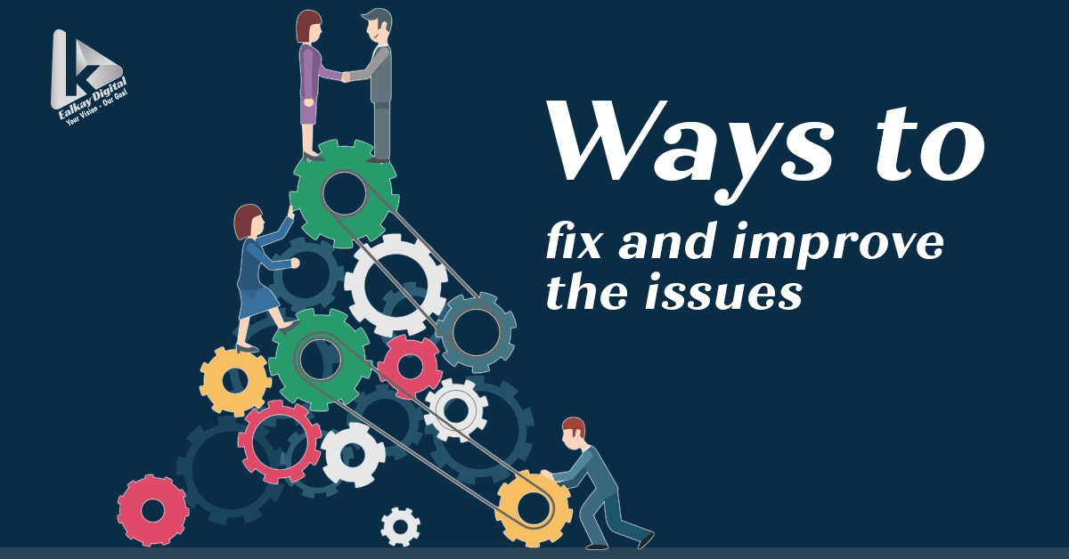How to Fix Traffic & Zero-Click Attribution Issues in B2B Marketing? 