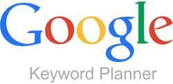 Google Keyword Planner for Keyword Research