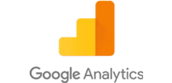 Google Analytics for Performance Tracking