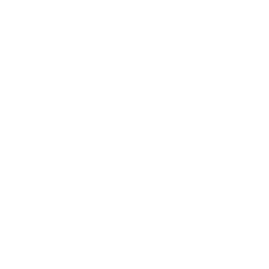 500+ Videos Edited for Clients