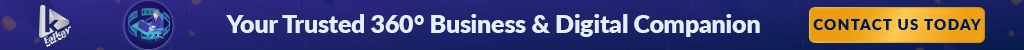 blog banner 2