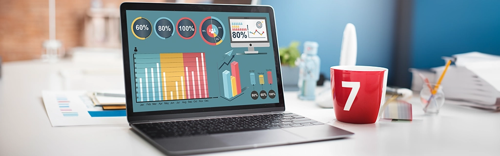 What are the key site speed statistics to analyze and improve load speed?