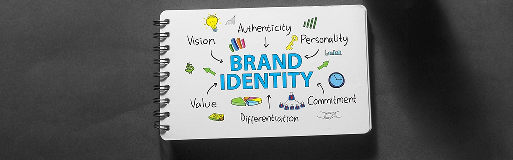 improve_brand_identity_by_graphic_designing
