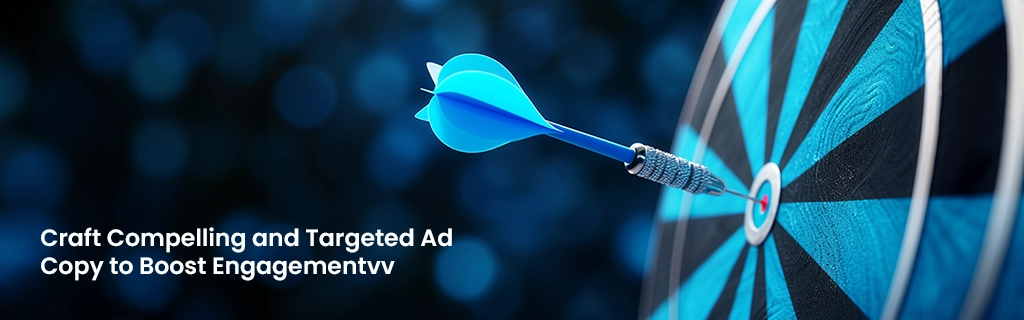 How to Significantly Improve Conversion Rates in Your PPC Campaigns?