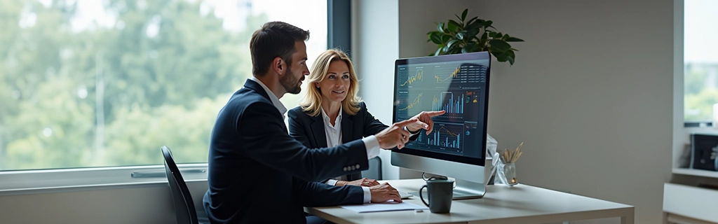 Expert Tips for Designing a Professional Logo for B2B Marketing Success