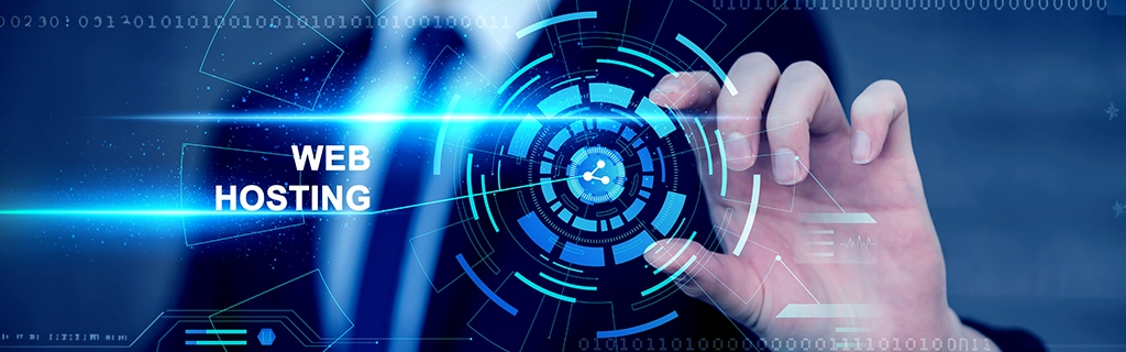 What are the key site speed statistics to analyze and improve load speed?