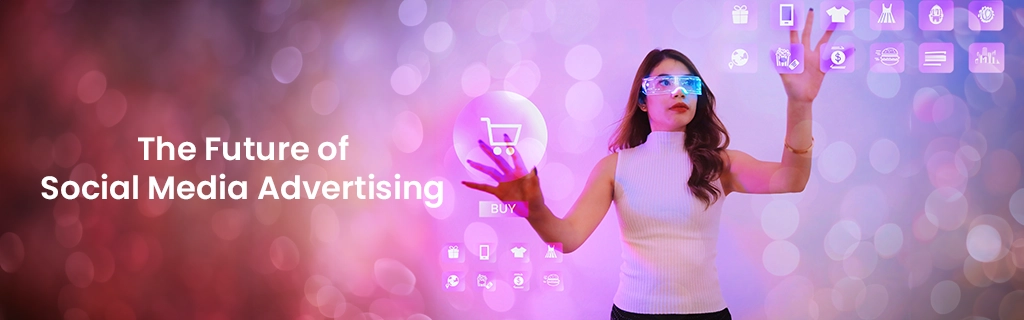 Key Social Media Advertising Statistics to know in 2025!