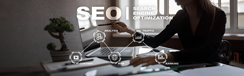 How Can the website Clearly communicate your B2B Value proposition?