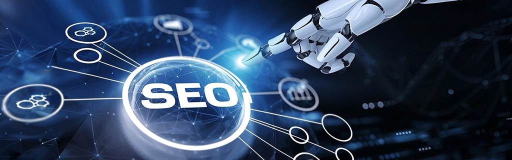 Harnessing AI for Transformative B2B Marketing Strategies