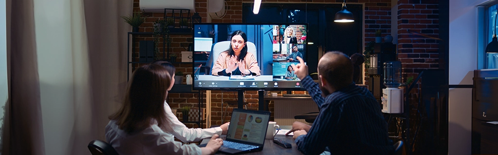 How Can a B2B Video Editing Company Enhance Engagement with Advanced Techniques?