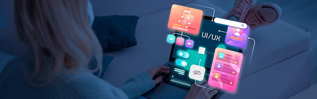 boosting user experience by ealkay digital
