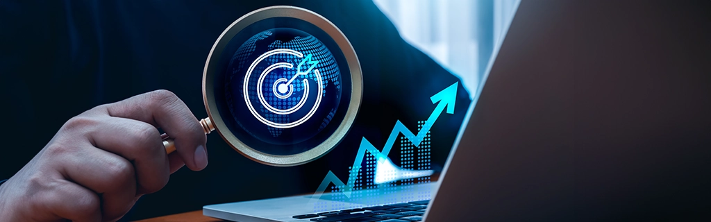 How to Significantly Improve Conversion Rates in Your PPC Campaigns?