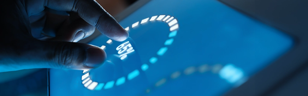 What are the Key Benefits of Creating a Website for Your Business?