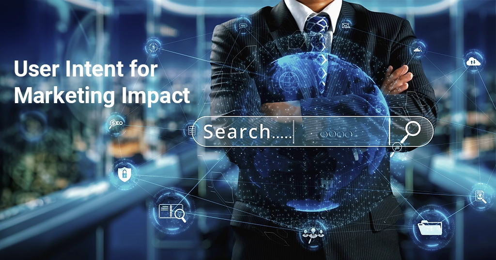 What is Title Tag? How to Write Effective Title Tags for SEO?