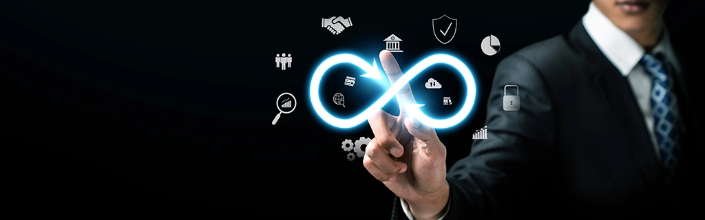 Expert Tips for Designing a Professional Logo for B2B Marketing Success