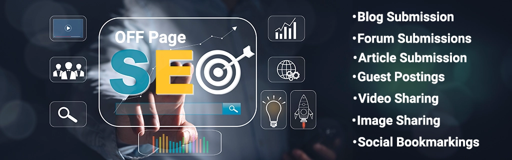 How to Create Effective Social Media Strategy for B2B Marketing?