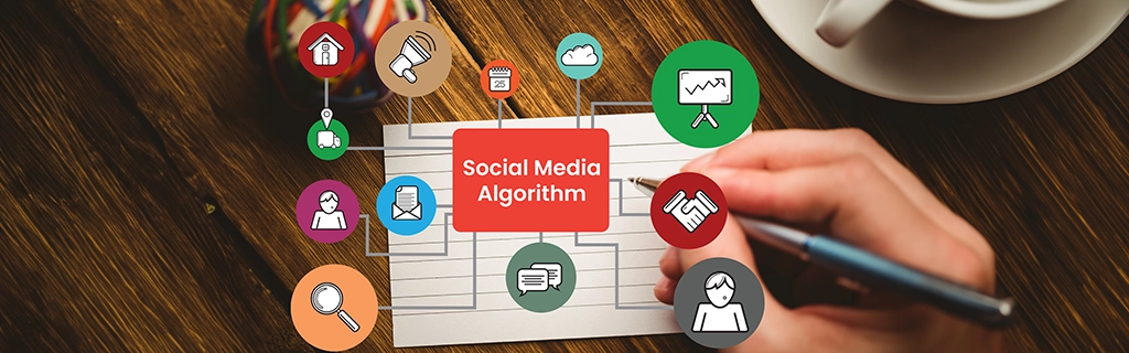 What Are Common Mistakes to Avoid in Social Media Marketing?